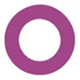 openerp_ԴERPܛv9.0.2ٷʽ