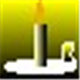 ӲˮܛO(sh)Ӌ(j)v1.1ٷʽ
