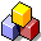 ʢˎƷM(jn)Nϵy(tng)v8.0ٷʽ