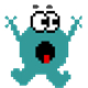 I`v2.1ٷʽ