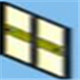 ʰиŰ惞(yu)ܛv2.0ٷʽ