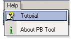 信號(hào)通路繪圖軟件(Pathway Builder Tool)