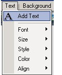 信號(hào)通路繪圖軟件(Pathway Builder Tool)