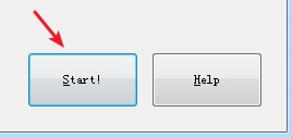 fXLSļʽD(zhun)Q(Convert XLS To Any)