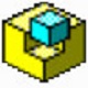 _(d)M(jn)Nؔ(ci)(w)ϵy(tng)v36.0.2ٷʽ