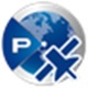 PIEOrthov4.20ٷʽ