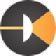 Fotophire Photo Maximizerv1.0ٷʽ