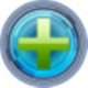 Free Any Data Recoveryv9.9.9.8ٷʽ