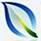 һIov 2.1ٷʽ