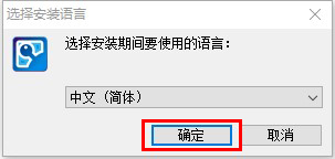 arcliveƽ_(ti)