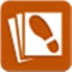 BlogStompv3.64ٷʽ