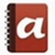 Alternate Dictionaryv2.580ٷʽ