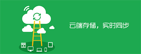 CAJ全文瀏覽器