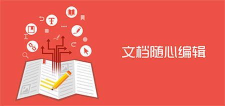 CAJ全文瀏覽器