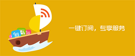 CAJ全文瀏覽器