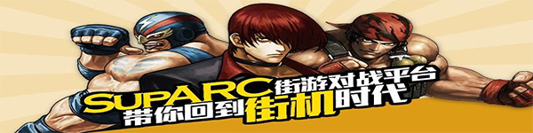 arcliveƽ_(ti)