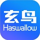 ̹ܼv3.0ٷʽ