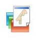 SuperMap Floorv6.0.1ٷʽ