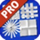 Photo Formationv1.0.5ٷʽ