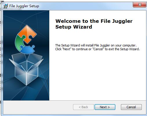 file jungler(ęnܛ) v2.0.5M(fi)