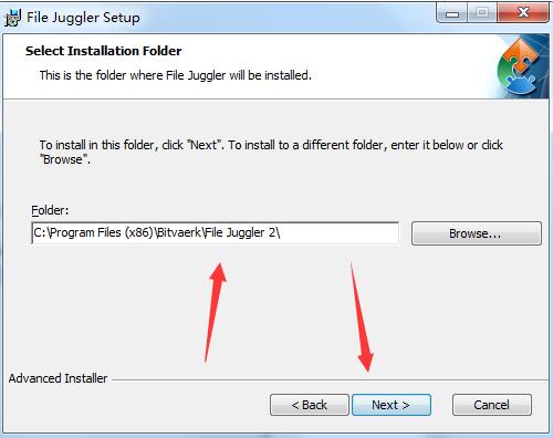 file jungler(ęnܛ) v2.0.5M(fi)