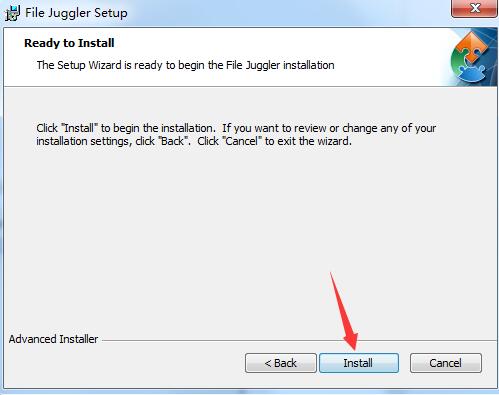 file jungler(ęnܛ) v2.0.5M(fi)