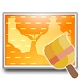 Easy Photo Denoisev3.0ٷʽ