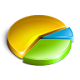 MNϵy(tng)v8.0.0ٷʽ