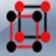 Hypercube