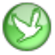 (yu)v1.6.1ٷʽ