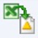 CoolUtils Total Excel Converterv5.1.0.288ٷʽ