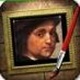 Artista Oilv2.50ٷʽ