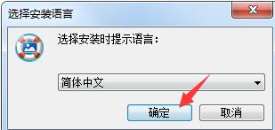 iLike Photo Recovery(Ƭ֏(f)ܛ) v9.0M(fi)