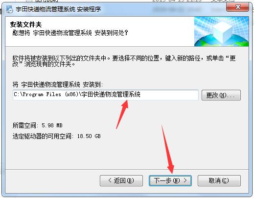 fϵy(tng) v3.11ٷ