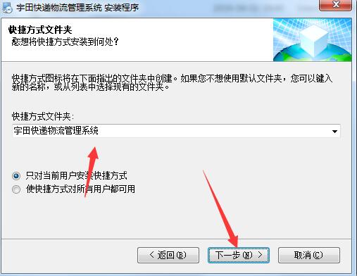 fϵy(tng) v3.11ٷ