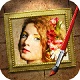 Artista Impressov1.10ٷʽ