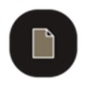 EncryptionNotepadv1.0ٷʽ