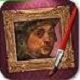 Artista Haikuv2.50ٷʽ