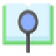 FileDataSearchv1.0.0.1ٷʽ