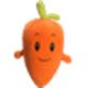 (jng)Nڹϵy(tng)