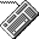 ¹IPv1.0ٷʽ