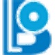 Qعܛv7.1ٷʽ