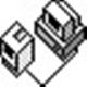 PLC Control Panelv2.0.78ٷʽ