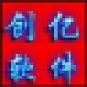 (chung)|UfYُ(gu)Y(ji)δӡܛv18122301ٷʽ