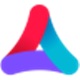 Aurora HDRv1.0.0.2549ٷʽ