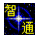 ͨʩMO(sh)Ӌϵy(tng)v3.0ٷʽ