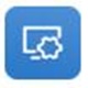 ֵ׺Ʒϵy(tng)v7.6ٷʽ