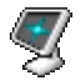 ĈDN۹ϵy(tng)