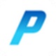 ѸPDFD(zhun)Qv6.6ٷʽ