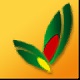 °Cӡܛv30.0.1ٷʽ